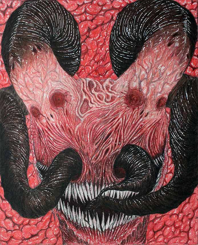 AP Art SI