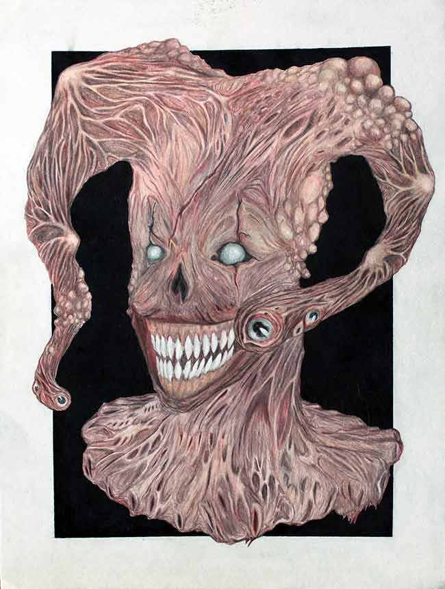 AP Art SI AP Art SI